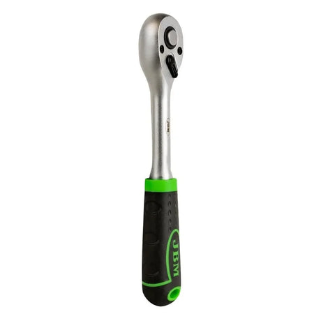 dispozitiv-cu-clichet-cu-maner-drept-cu-72-de-dinti-14-jbm-7