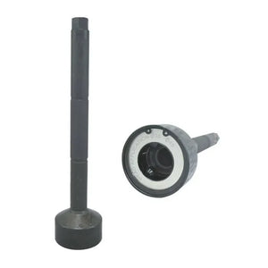 dispozitiv-demontat-bara-de-directie-28-35-mm-jbm-1