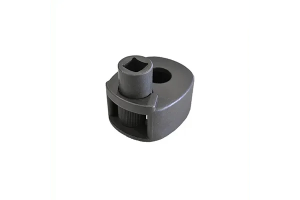 dispozitiv-demontat-montat-ax-planetar-jbm-1