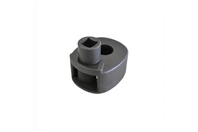 dispozitiv-demontat-montat-ax-planetar-jbm-1