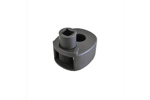 dispozitiv-demontat-montat-ax-planetar-jbm-1
