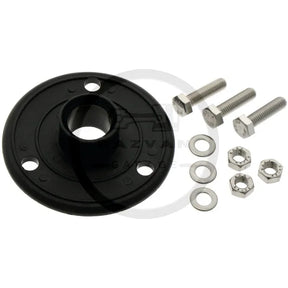 dispozitiv-membrana-tip-taler-1