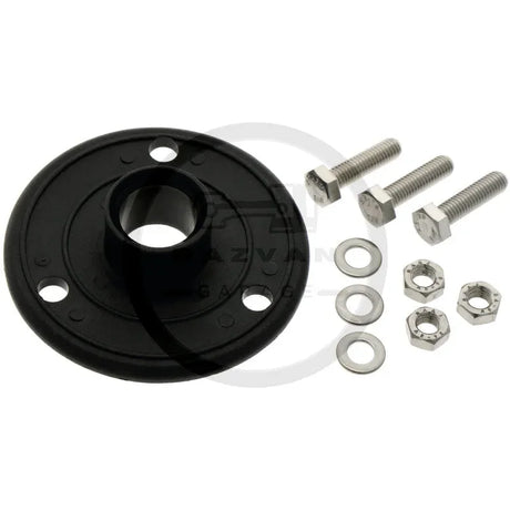 dispozitiv-membrana-tip-taler-1