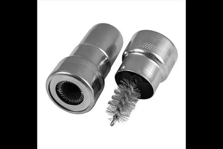 dispozitiv-pentru-curatat-borne-acumulator-jbm-1