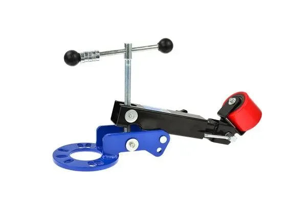 dispozitiv-pentru-indreptat-si-roluit-aripi-auto-geko-1