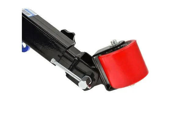 dispozitiv-pentru-indreptat-si-roluit-aripi-auto-geko-2