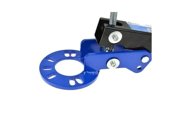 dispozitiv-pentru-indreptat-si-roluit-aripi-auto-geko-3