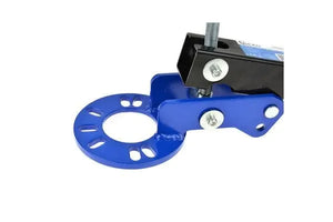 dispozitiv-pentru-indreptat-si-roluit-aripi-auto-geko-3
