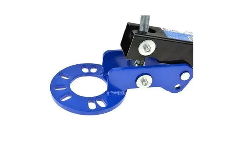 dispozitiv-pentru-indreptat-si-roluit-aripi-auto-geko-3