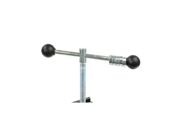 dispozitiv-pentru-indreptat-si-roluit-aripi-auto-geko-4