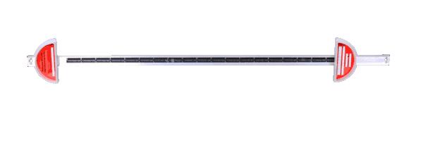 dispozitiv-pentru-masurarea-curelelor-500-2500-mm-1