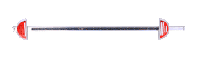 dispozitiv-pentru-masurarea-curelelor-500-2500-mm-1