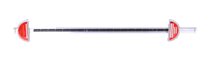 dispozitiv-pentru-masurarea-curelelor-500-2500-mm-1