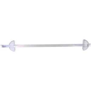 dispozitiv-pentru-masurarea-curelelor-500-2500-mm-2