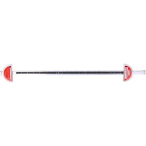 dispozitiv-pentru-masurarea-curelelor-500-2500-mm-3