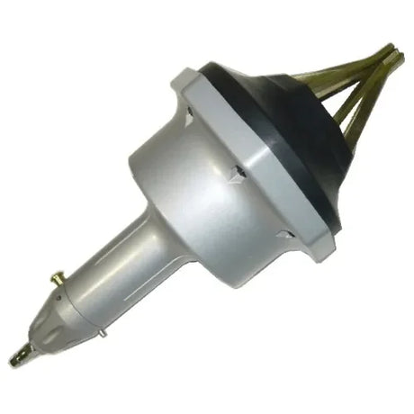 dispozitiv-pneumatic-fixare-burduf-planetara-jbm-1