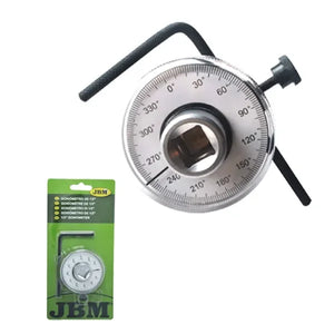 dispozitiv-pt-masurat-unghiul-de-strangere-12-jbm-1