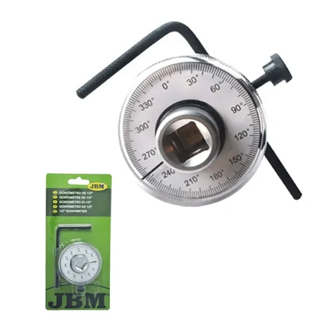 dispozitiv-pt-masurat-unghiul-de-strangere-12-jbm-1