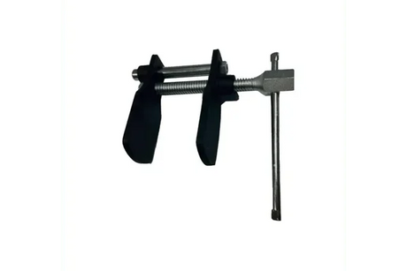 dispozitiv-pt-schimbarea-placutelor-de-frana-jbm-1