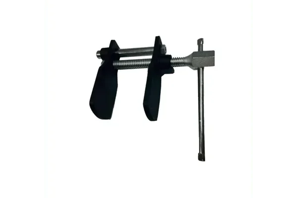 dispozitiv-pt-schimbarea-placutelor-de-frana-jbm-1