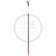 dispozitiv-taiere-telescopic-tip-girafa-upx-86-1