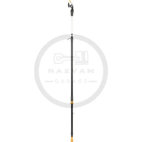 dispozitiv-taiere-telescopic-tip-girafa-upx-86-1