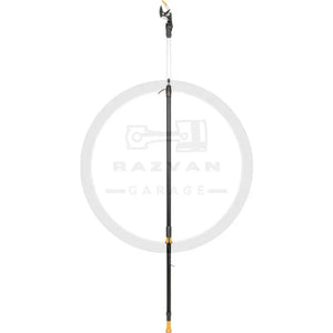 dispozitiv-taiere-telescopic-tip-girafa-upx-86-1