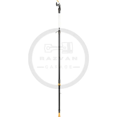 dispozitiv-taiere-telescopic-tip-girafa-upx-86-1