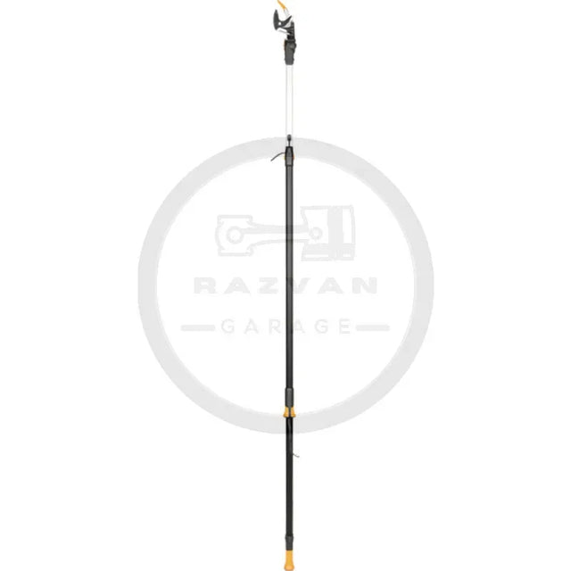 dispozitiv-taiere-telescopic-tip-girafa-upx-86-1