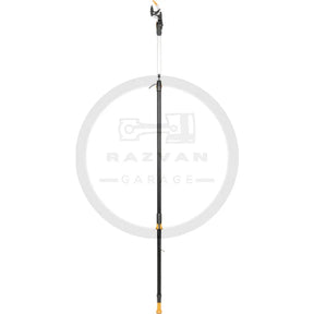 Dispozitiv taiere telescopic tip girafa UPX 86