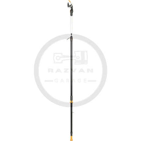 Dispozitiv taiere telescopic tip girafa UPX 86