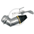 distribuitor-1