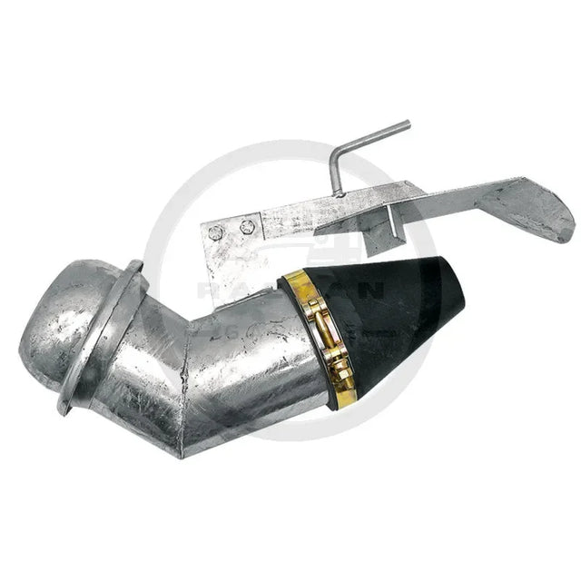 distribuitor-1