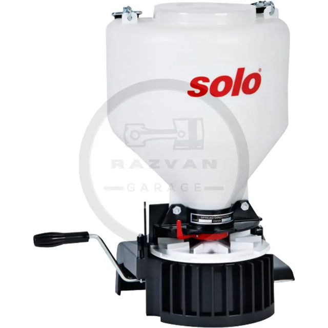 distribuitor-granule-pro-421-1