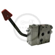 distribuitor-hidraulic-1