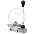 distribuitor-hidraulic-bm-40-1-gu-mo-a1-t-1