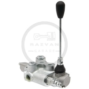 distribuitor-hidraulic-bm-40-1-gu-mo-a1-t-1