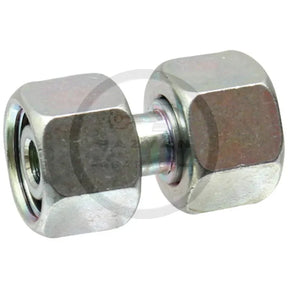 dmo-18-l-18-l-1