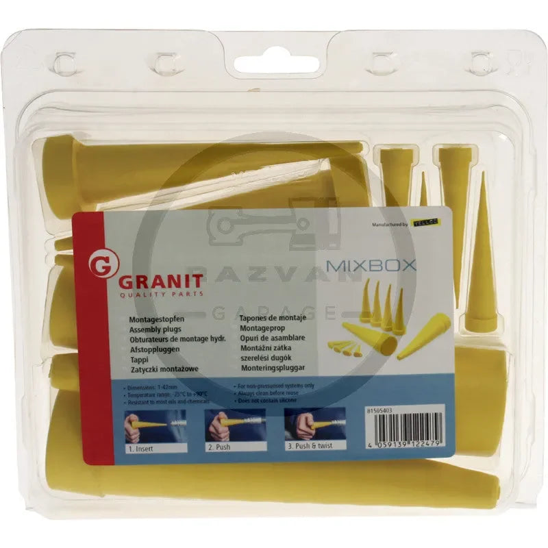 dopuri-asamblat-sp-mix-box-1