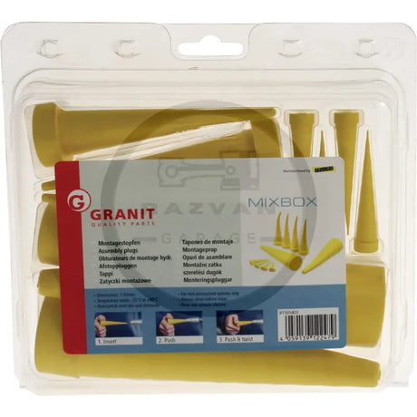 dopuri-asamblat-sp-mix-box-1