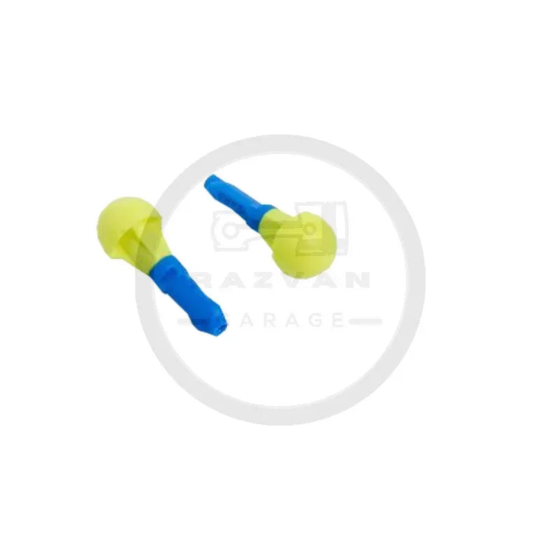 dopuri-pentru-urechi-3m-e-a-r-push-ex01021-1