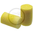 dopuri-protectie-auditiva-e-a-r-classic-1