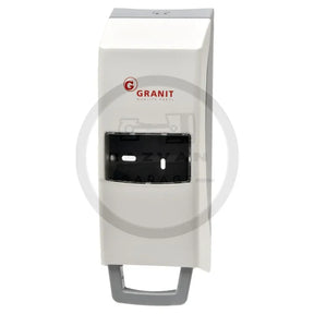 dozator-1