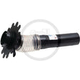 dozator-profesional-de-golire-pentru-sacii-bigbag-dispenser-1