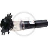 Dozator Profesional de Golire pentru Sacii BigBag Dispenser