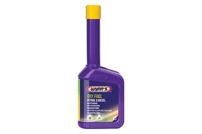 dry-fuel-aditiv-absorbtie-apa-din-combustibil-325-ml-1