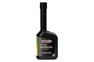 dry-fuel-professional-aditiv-absorbtie-apa-din-combustibil-325-ml-1
