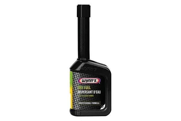 dry-fuel-professional-aditiv-absorbtie-apa-din-combustibil-325-ml-1