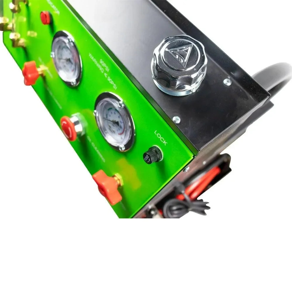echipament-pentru-schimbare-ulei-un-cutiile-de-viteze-automate-jbm-3