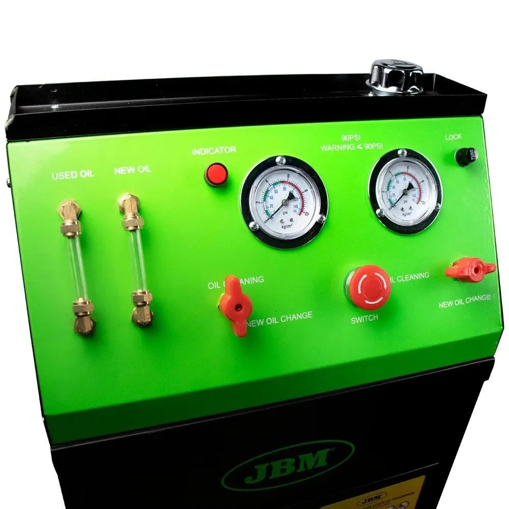 echipament-pentru-schimbare-ulei-un-cutiile-de-viteze-automate-jbm-4